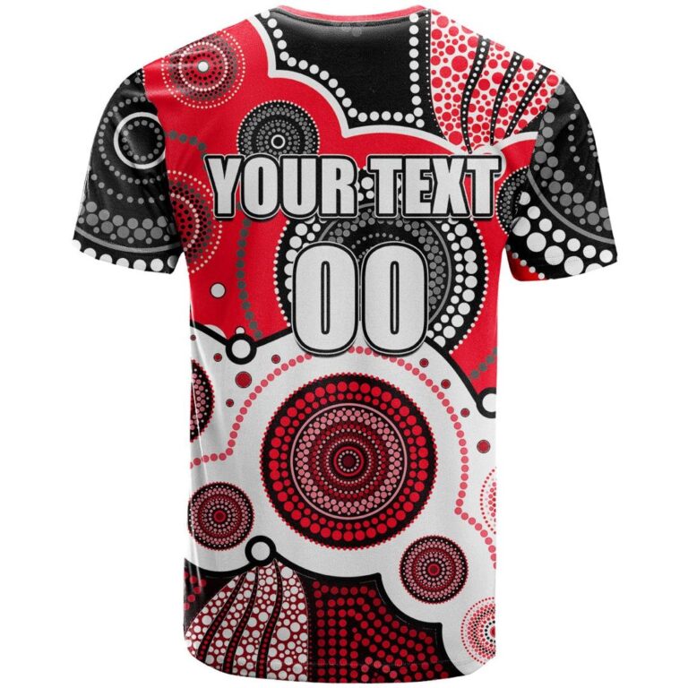 Australian Football League store - Loyal fans of St Kilda Football Club's Unisex T-Shirt:vintage Australian Football League suit,uniform,apparel,shirts,merch,hoodie,jackets,shorts,sweatshirt,outfits,clothes