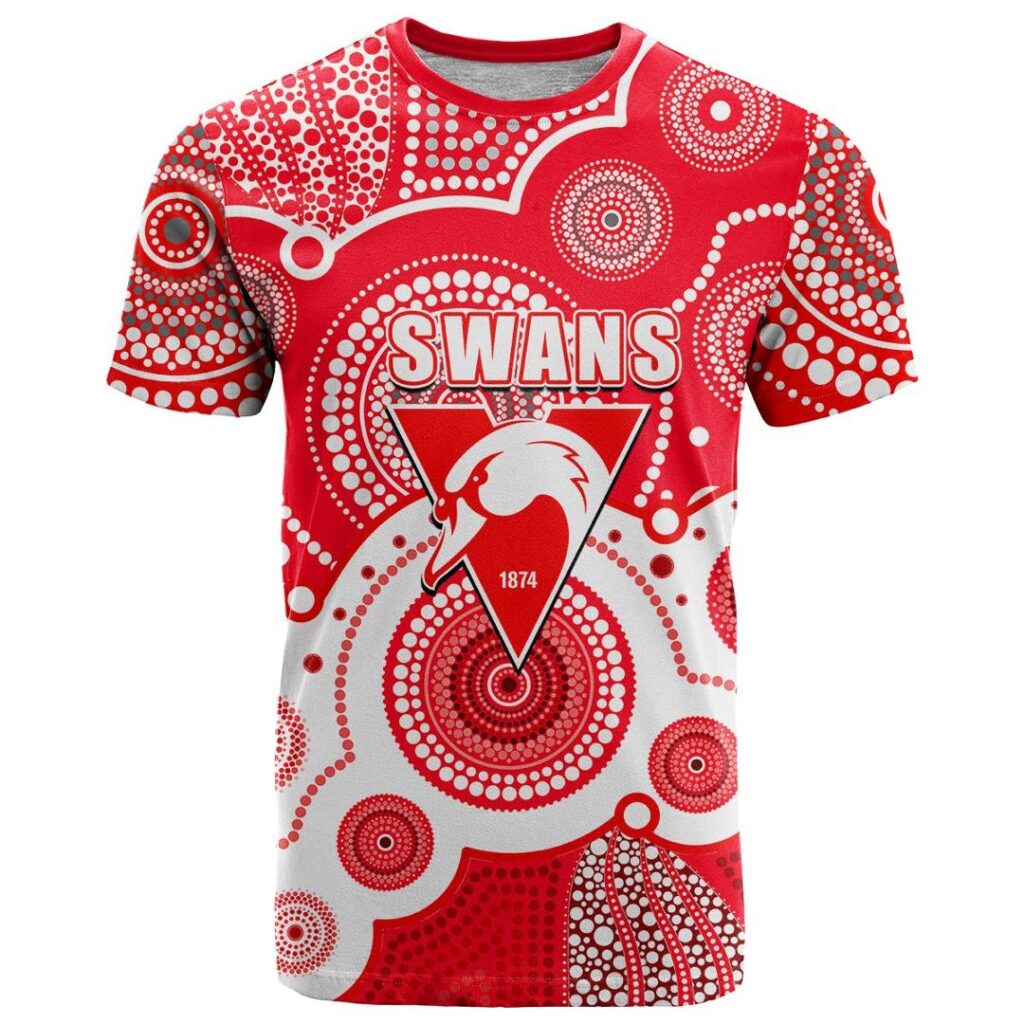 Australian Football League store - Loyal fans of Sydney Swans's Unisex T-Shirt:vintage Australian Football League suit,uniform,apparel,shirts,merch,hoodie,jackets,shorts,sweatshirt,outfits,clothes