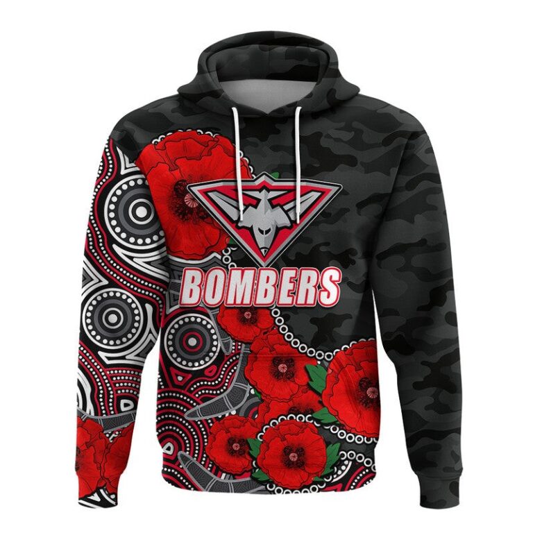 Australian Football League store - Loyal fans of Essendon Football Club's Unisex Hoodie:vintage Australian Football League suit,uniform,apparel,shirts,merch,hoodie,jackets,shorts,sweatshirt,outfits,clothes