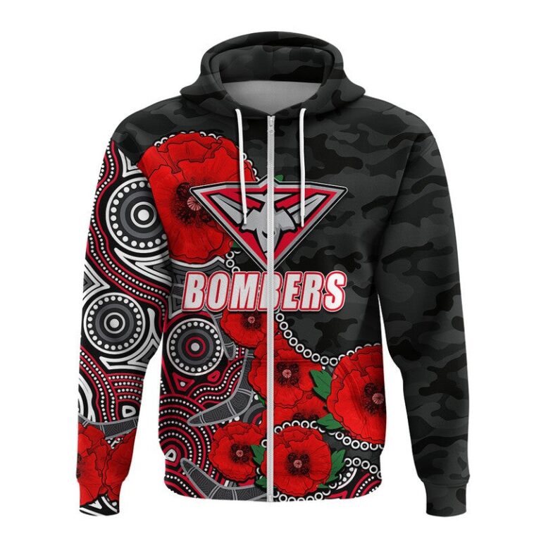 Australian Football League store - Loyal fans of Essendon Football Club's Unisex Hoodie:vintage Australian Football League suit,uniform,apparel,shirts,merch,hoodie,jackets,shorts,sweatshirt,outfits,clothes