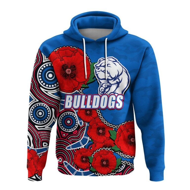 Australian Football League store - Loyal fans of Western Bulldogs's Unisex Hoodie:vintage Australian Football League suit,uniform,apparel,shirts,merch,hoodie,jackets,shorts,sweatshirt,outfits,clothes