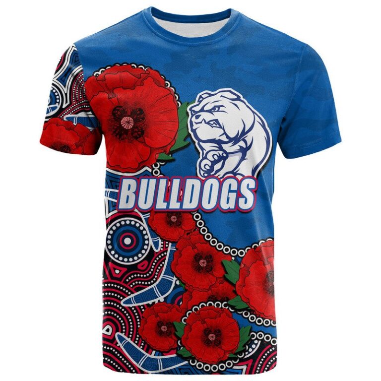 Australian Football League store - Loyal fans of Western Bulldogs's Unisex T-Shirt:vintage Australian Football League suit,uniform,apparel,shirts,merch,hoodie,jackets,shorts,sweatshirt,outfits,clothes