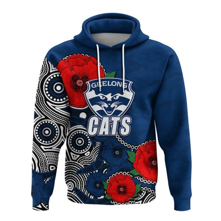Australian Football League store - Loyal fans of Geelong Football Club's Unisex Hoodie:vintage Australian Football League suit,uniform,apparel,shirts,merch,hoodie,jackets,shorts,sweatshirt,outfits,clothes