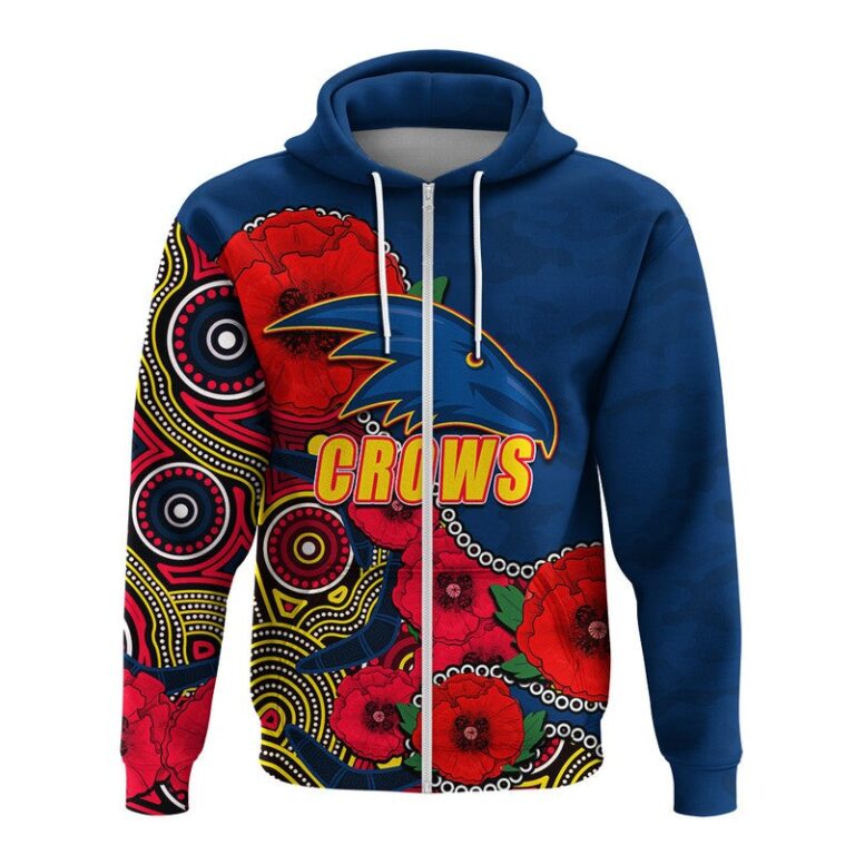 Australian Football League store - Loyal fans of Adelaide Football Club's Unisex Hoodie:vintage Australian Football League suit,uniform,apparel,shirts,merch,hoodie,jackets,shorts,sweatshirt,outfits,clothes