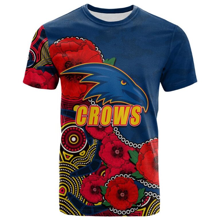 Australian Football League store - Loyal fans of Adelaide Football Club's Unisex T-Shirt:vintage Australian Football League suit,uniform,apparel,shirts,merch,hoodie,jackets,shorts,sweatshirt,outfits,clothes