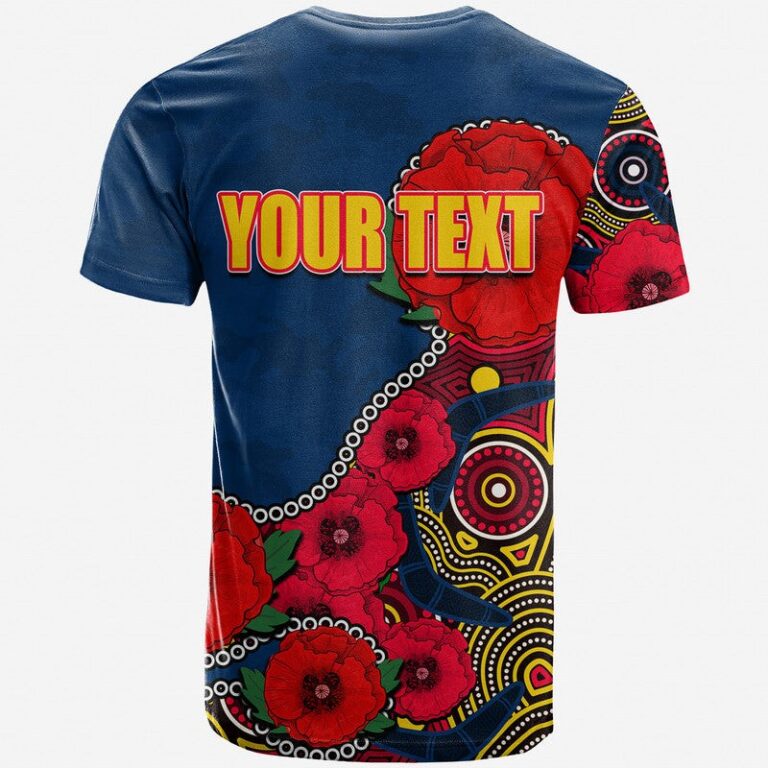 Australian Football League store - Loyal fans of Adelaide Football Club's Unisex T-Shirt:vintage Australian Football League suit,uniform,apparel,shirts,merch,hoodie,jackets,shorts,sweatshirt,outfits,clothes