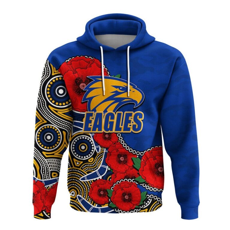 Australian Football League store - Loyal fans of West Coast Eagles's Unisex Hoodie:vintage Australian Football League suit,uniform,apparel,shirts,merch,hoodie,jackets,shorts,sweatshirt,outfits,clothes