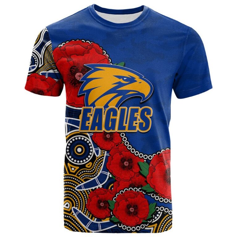 Australian Football League store - Loyal fans of West Coast Eagles's Unisex T-Shirt:vintage Australian Football League suit,uniform,apparel,shirts,merch,hoodie,jackets,shorts,sweatshirt,outfits,clothes