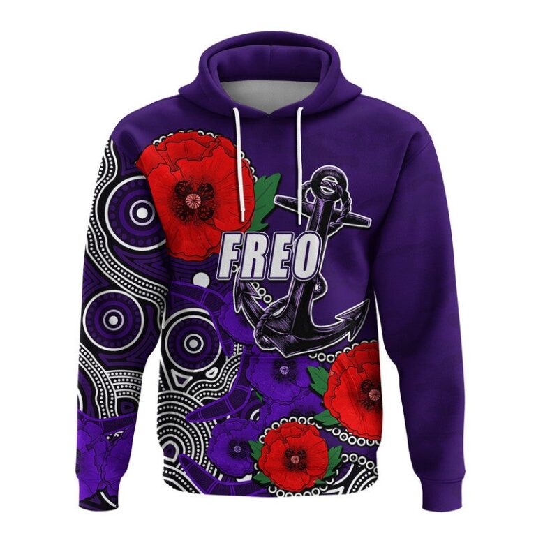 Australian Football League store - Loyal fans of Fremantle Football Club's Unisex Hoodie:vintage Australian Football League suit,uniform,apparel,shirts,merch,hoodie,jackets,shorts,sweatshirt,outfits,clothes