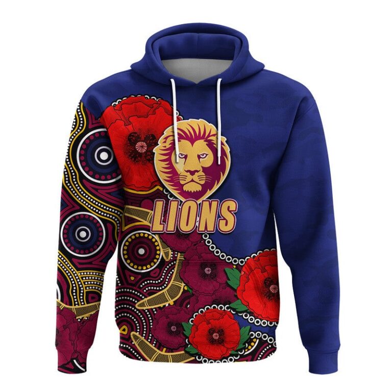 Australian Football League store - Loyal fans of Brisbane Lions's Unisex Hoodie:vintage Australian Football League suit,uniform,apparel,shirts,merch,hoodie,jackets,shorts,sweatshirt,outfits,clothes