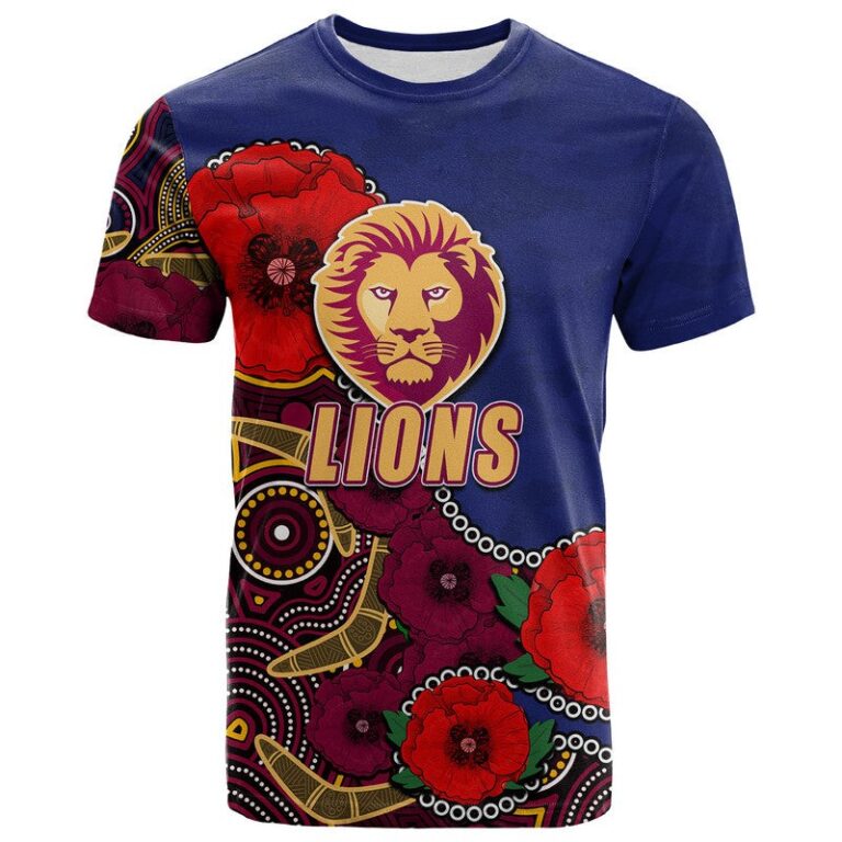 Australian Football League store - Loyal fans of Brisbane Lions's Unisex T-Shirt:vintage Australian Football League suit,uniform,apparel,shirts,merch,hoodie,jackets,shorts,sweatshirt,outfits,clothes