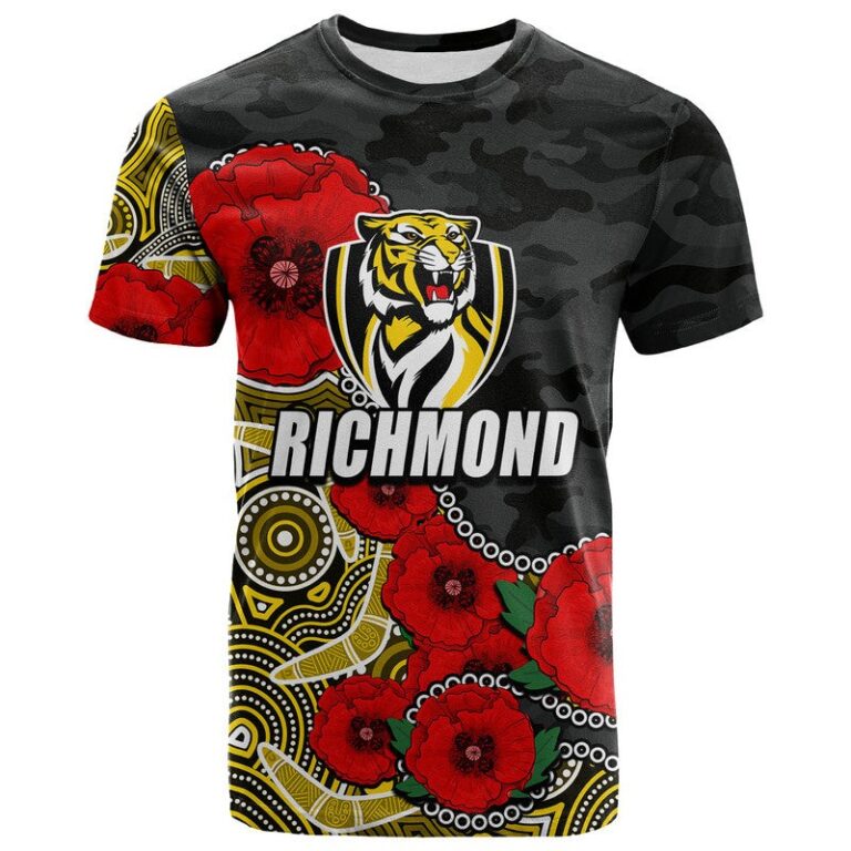 Australian Football League store - Loyal fans of Richmond Football Club's Unisex T-Shirt:vintage Australian Football League suit,uniform,apparel,shirts,merch,hoodie,jackets,shorts,sweatshirt,outfits,clothes