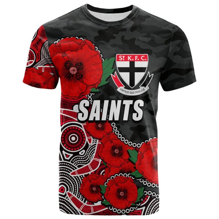Australian Football League store - Loyal fans of St Kilda Football Club's Unisex T-Shirt:vintage Australian Football League suit,uniform,apparel,shirts,merch,hoodie,jackets,shorts,sweatshirt,outfits,clothes