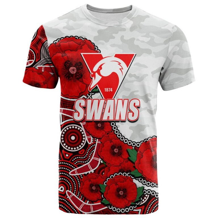 Australian Football League store - Loyal fans of Sydney Swans's Unisex T-Shirt:vintage Australian Football League suit,uniform,apparel,shirts,merch,hoodie,jackets,shorts,sweatshirt,outfits,clothes