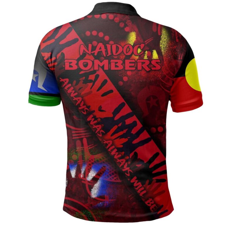 Australian Football League store - Loyal fans of Essendon Bombers's Unisex Polo Shirt:vintage Australian Football League suit,uniform,apparel,shirts,merch,hoodie,jackets,shorts,sweatshirt,outfits,clothes