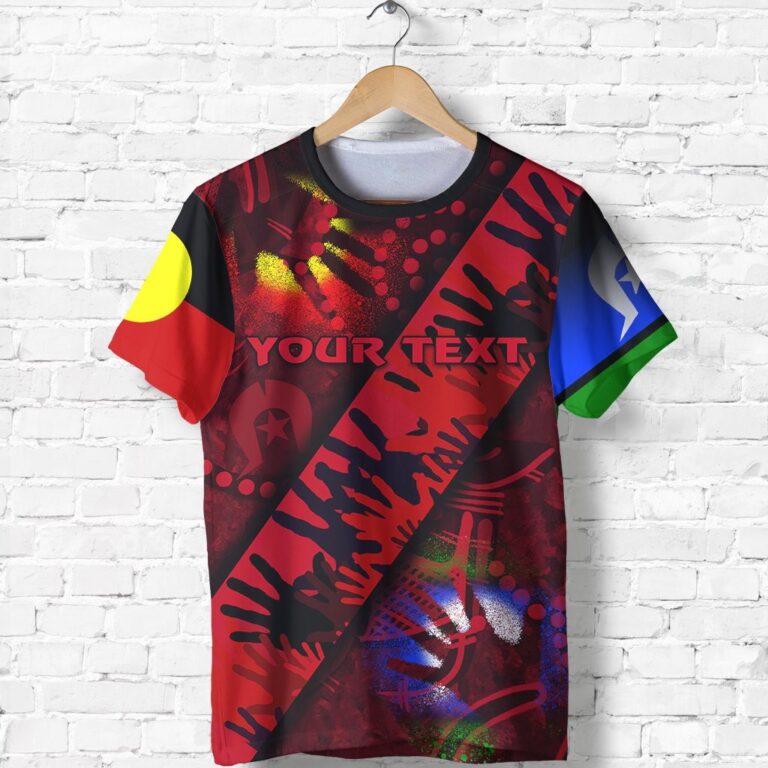 Australian Football League store - Loyal fans of Essendon Football Club's Unisex T-Shirt:vintage Australian Football League suit,uniform,apparel,shirts,merch,hoodie,jackets,shorts,sweatshirt,outfits,clothes