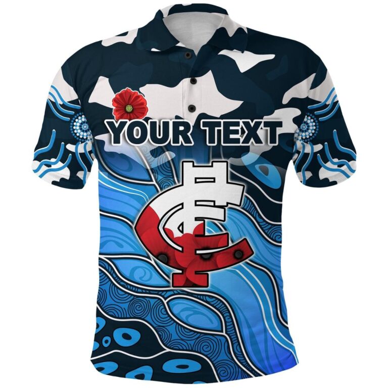 Australian Football League store - Loyal fans of Carlton Blues's Unisex Polo Shirt:vintage Australian Football League suit,uniform,apparel,shirts,merch,hoodie,jackets,shorts,sweatshirt,outfits,clothes