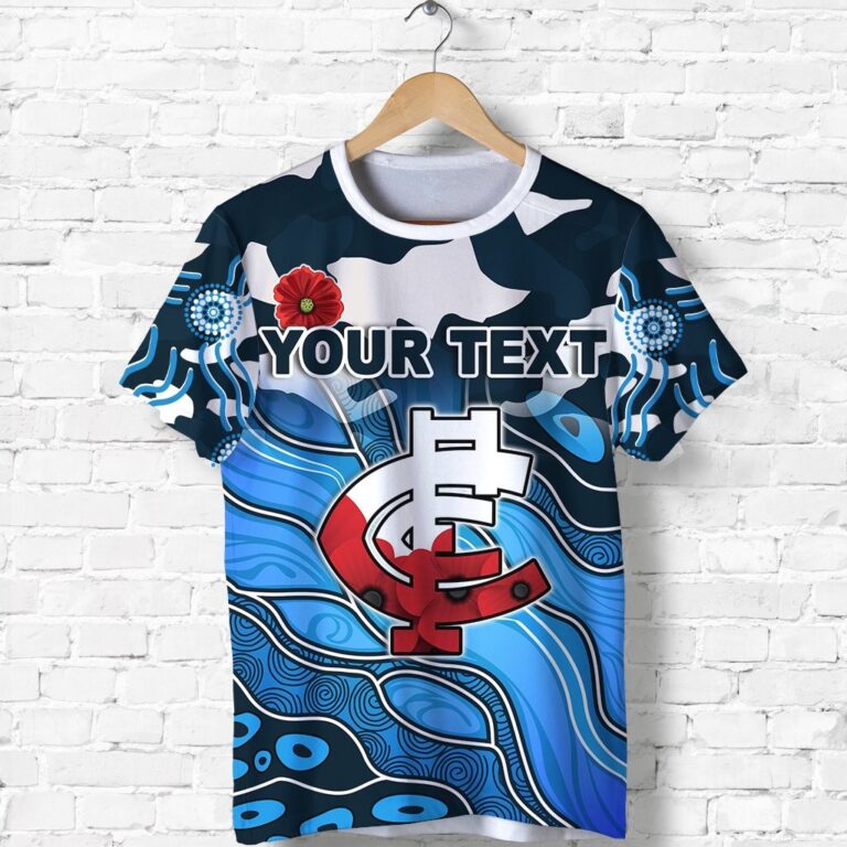 Australian Football League store - Loyal fans of Carlton Football Club's Unisex T-Shirt:vintage Australian Football League suit,uniform,apparel,shirts,merch,hoodie,jackets,shorts,sweatshirt,outfits,clothes