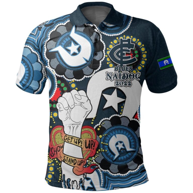 Australian Football League store - Loyal fans of Carlton Blues's Unisex Polo Shirt:vintage Australian Football League suit,uniform,apparel,shirts,merch,hoodie,jackets,shorts,sweatshirt,outfits,clothes