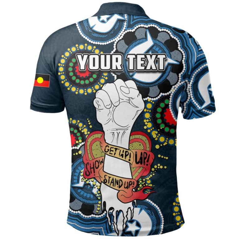 Australian Football League store - Loyal fans of Carlton Blues's Unisex Polo Shirt:vintage Australian Football League suit,uniform,apparel,shirts,merch,hoodie,jackets,shorts,sweatshirt,outfits,clothes