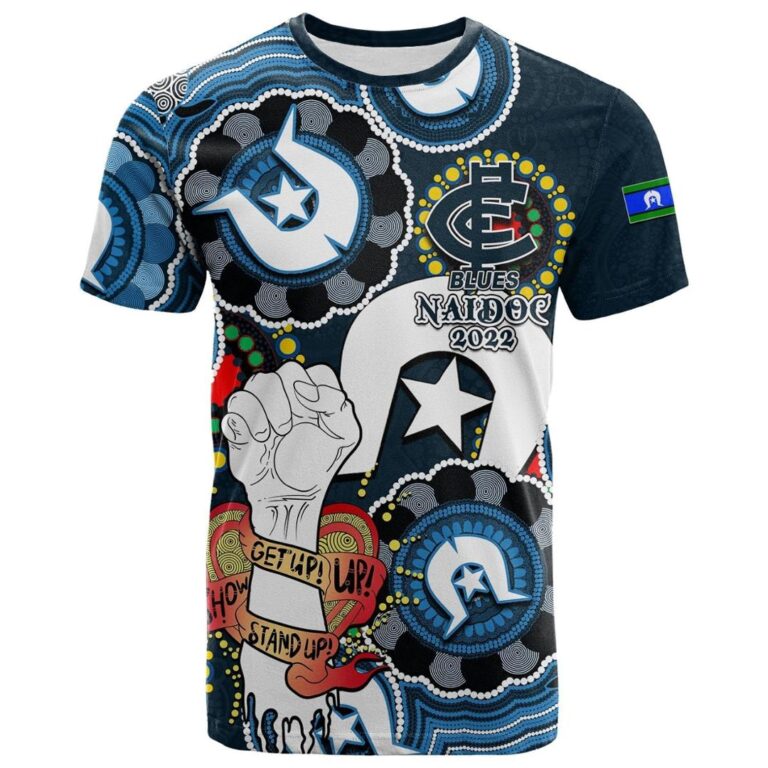 Australian Football League store - Loyal fans of Carlton Football Club's Unisex T-Shirt:vintage Australian Football League suit,uniform,apparel,shirts,merch,hoodie,jackets,shorts,sweatshirt,outfits,clothes