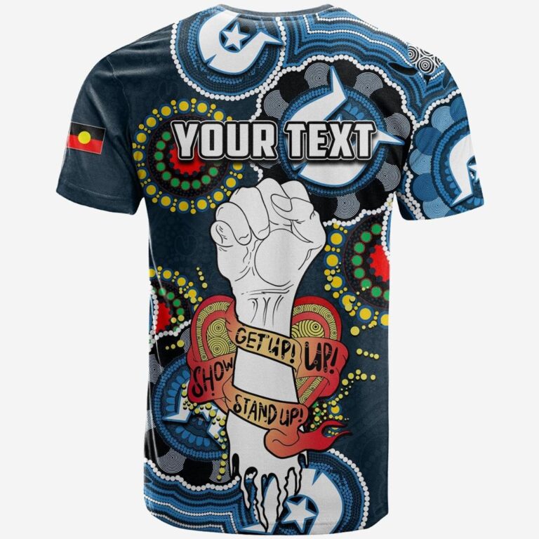 Australian Football League store - Loyal fans of Carlton Football Club's Unisex T-Shirt:vintage Australian Football League suit,uniform,apparel,shirts,merch,hoodie,jackets,shorts,sweatshirt,outfits,clothes