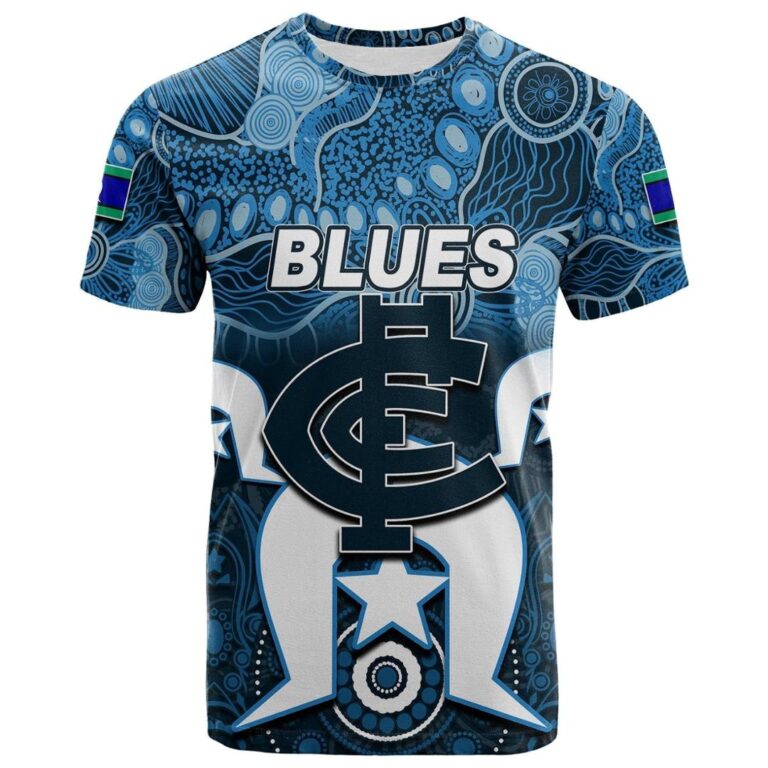 Australian Football League store - Loyal fans of Carlton Football Club's Unisex T-Shirt:vintage Australian Football League suit,uniform,apparel,shirts,merch,hoodie,jackets,shorts,sweatshirt,outfits,clothes
