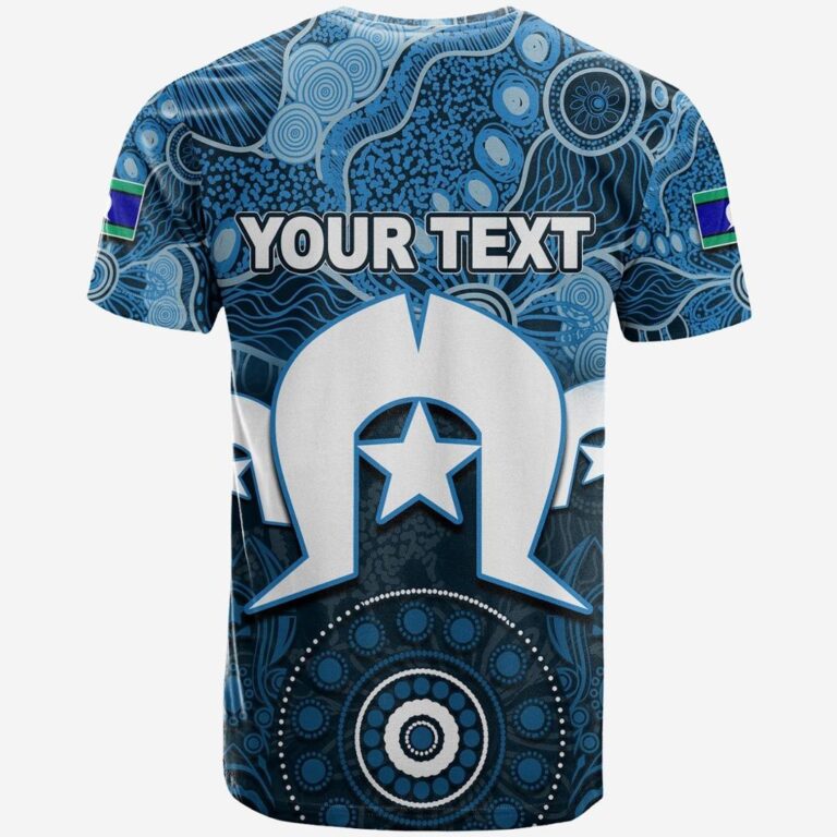 Australian Football League store - Loyal fans of Carlton Football Club's Unisex T-Shirt:vintage Australian Football League suit,uniform,apparel,shirts,merch,hoodie,jackets,shorts,sweatshirt,outfits,clothes