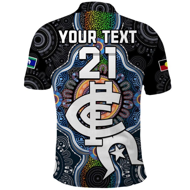 Australian Football League store - Loyal fans of Carlton Blues's Unisex Polo Shirt:vintage Australian Football League suit,uniform,apparel,shirts,merch,hoodie,jackets,shorts,sweatshirt,outfits,clothes