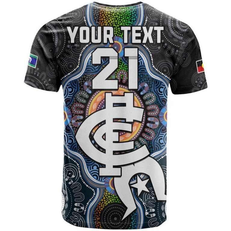 Australian Football League store - Loyal fans of Carlton Football Club's Unisex T-Shirt:vintage Australian Football League suit,uniform,apparel,shirts,merch,hoodie,jackets,shorts,sweatshirt,outfits,clothes