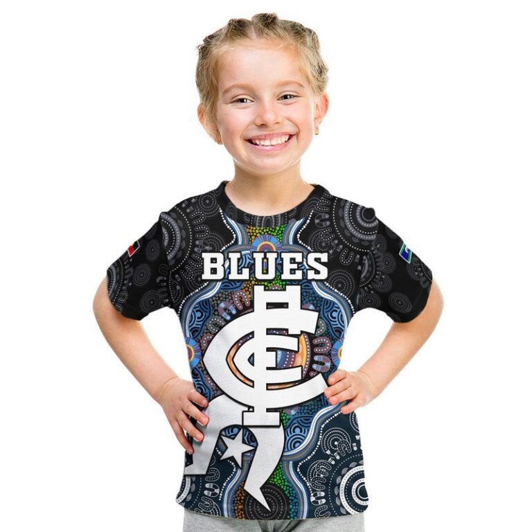 Australian Football League store - Loyal fans of Carlton Football Club's Unisex T-Shirt:vintage Australian Football League suit,uniform,apparel,shirts,merch,hoodie,jackets,shorts,sweatshirt,outfits,clothes