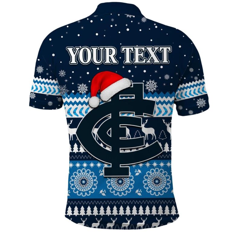 Australian Football League store - Loyal fans of Carlton Blues's Unisex Polo Shirt:vintage Australian Football League suit,uniform,apparel,shirts,merch,hoodie,jackets,shorts,sweatshirt,outfits,clothes