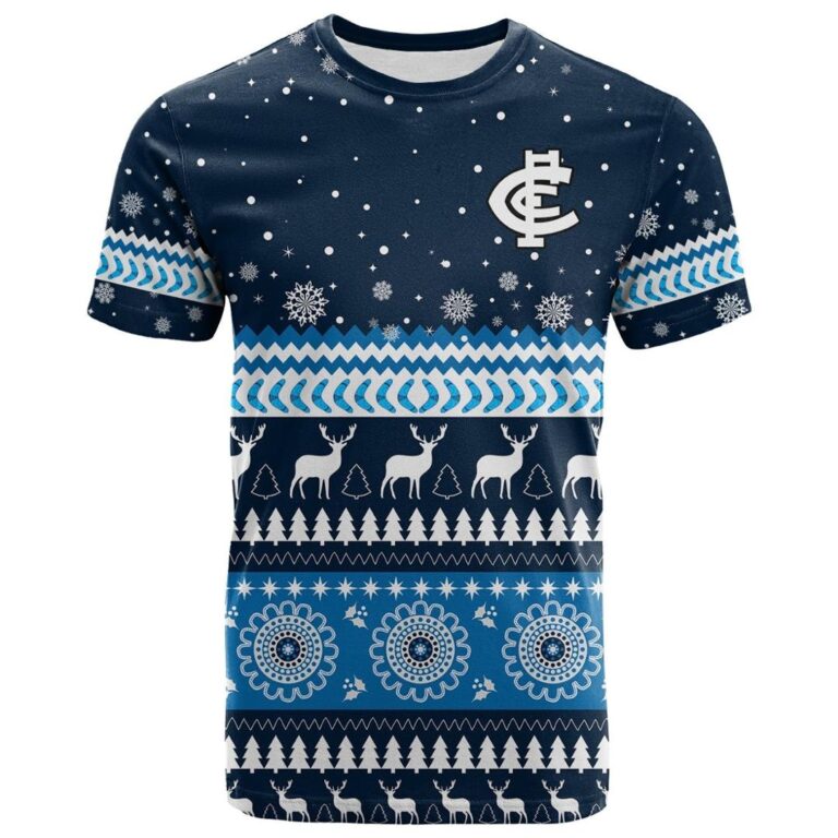 Australian Football League store - Loyal fans of Carlton Football Club's Unisex T-Shirt:vintage Australian Football League suit,uniform,apparel,shirts,merch,hoodie,jackets,shorts,sweatshirt,outfits,clothes