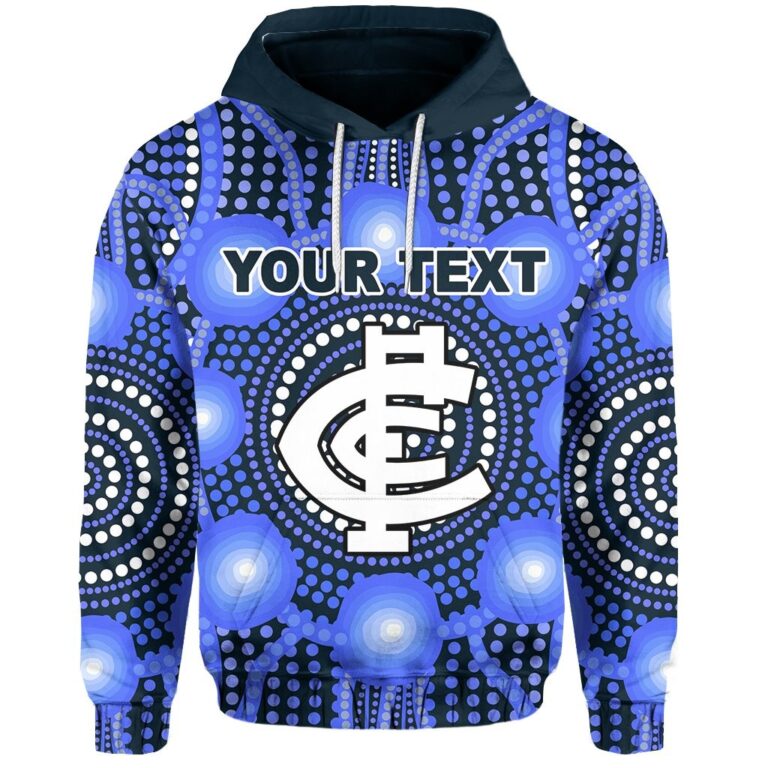 Australian Football League store - Loyal fans of Carlton Football Club's Unisex Hoodie:vintage Australian Football League suit,uniform,apparel,shirts,merch,hoodie,jackets,shorts,sweatshirt,outfits,clothes