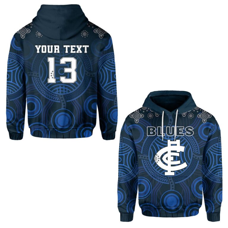 Australian Football League store - Loyal fans of Carlton Football Club's Unisex Hoodie:vintage Australian Football League suit,uniform,apparel,shirts,merch,hoodie,jackets,shorts,sweatshirt,outfits,clothes