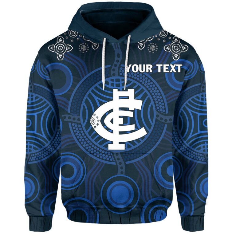 Australian Football League store - Loyal fans of Carlton Football Club's Unisex Hoodie:vintage Australian Football League suit,uniform,apparel,shirts,merch,hoodie,jackets,shorts,sweatshirt,outfits,clothes