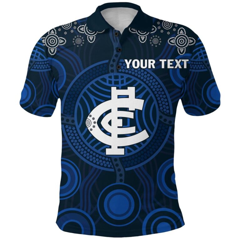 Australian Football League store - Loyal fans of Carlton Blues's Unisex Polo Shirt:vintage Australian Football League suit,uniform,apparel,shirts,merch,hoodie,jackets,shorts,sweatshirt,outfits,clothes