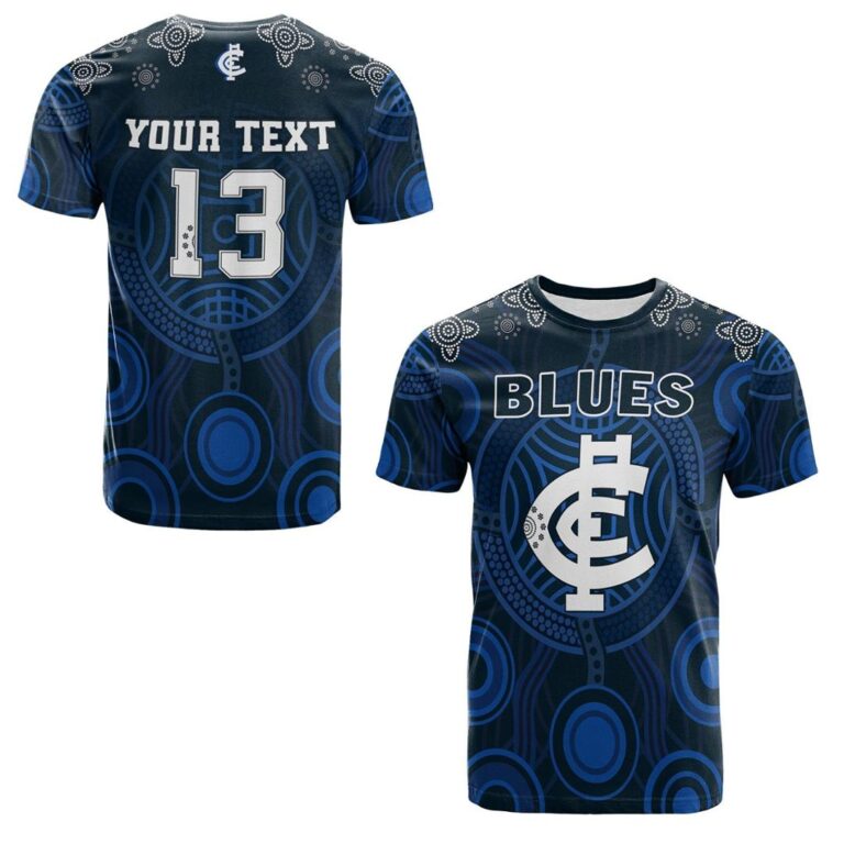 Australian Football League store - Loyal fans of Carlton Football Club's Unisex T-Shirt:vintage Australian Football League suit,uniform,apparel,shirts,merch,hoodie,jackets,shorts,sweatshirt,outfits,clothes