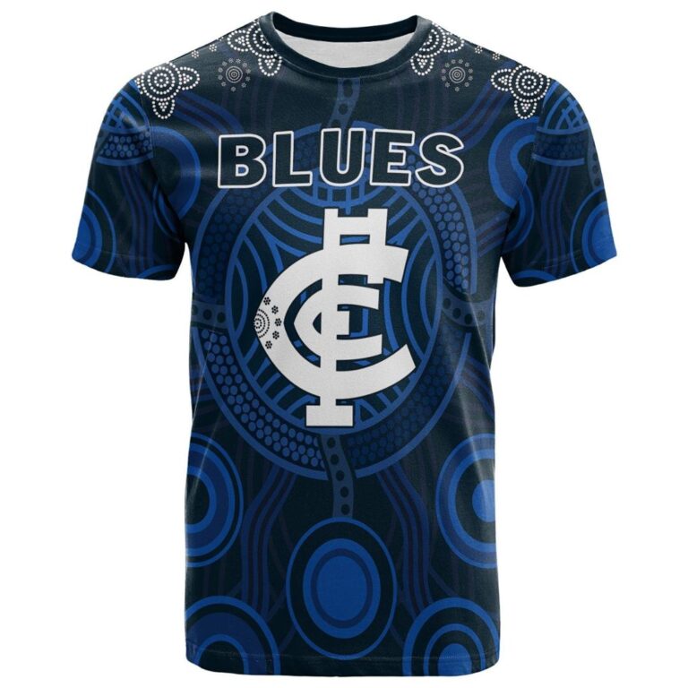 Australian Football League store - Loyal fans of Carlton Football Club's Unisex T-Shirt:vintage Australian Football League suit,uniform,apparel,shirts,merch,hoodie,jackets,shorts,sweatshirt,outfits,clothes