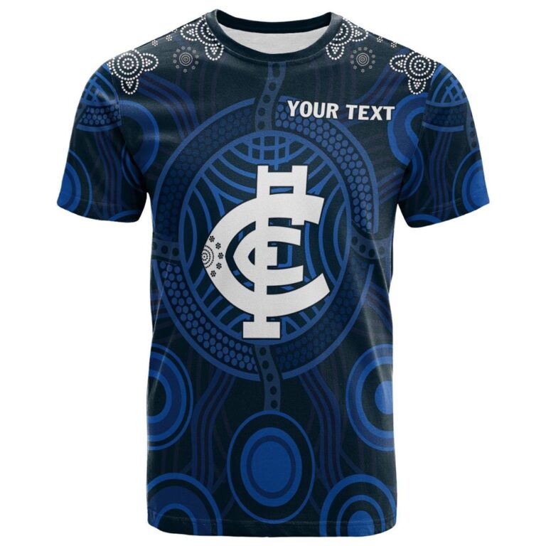 Australian Football League store - Loyal fans of Carlton Football Club's Unisex T-Shirt:vintage Australian Football League suit,uniform,apparel,shirts,merch,hoodie,jackets,shorts,sweatshirt,outfits,clothes