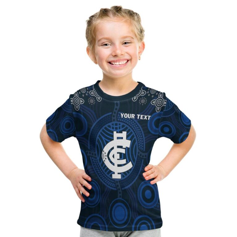 Australian Football League store - Loyal fans of Carlton Football Club's Kid T-Shirt:vintage Australian Football League suit,uniform,apparel,shirts,merch,hoodie,jackets,shorts,sweatshirt,outfits,clothes