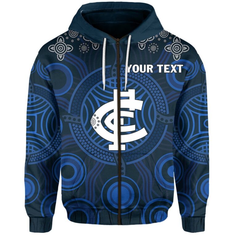 Australian Football League store - Loyal fans of Carlton Football Club's Unisex Zip Hoodie:vintage Australian Football League suit,uniform,apparel,shirts,merch,hoodie,jackets,shorts,sweatshirt,outfits,clothes