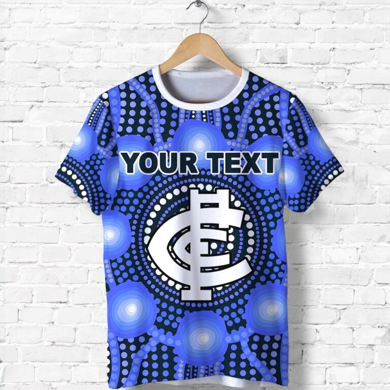 Australian Football League store - Loyal fans of Carlton Football Club's Unisex T-Shirt:vintage Australian Football League suit,uniform,apparel,shirts,merch,hoodie,jackets,shorts,sweatshirt,outfits,clothes