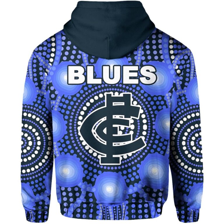Australian Football League store - Loyal fans of Carlton Football Club's Unisex Zip Hoodie:vintage Australian Football League suit,uniform,apparel,shirts,merch,hoodie,jackets,shorts,sweatshirt,outfits,clothes