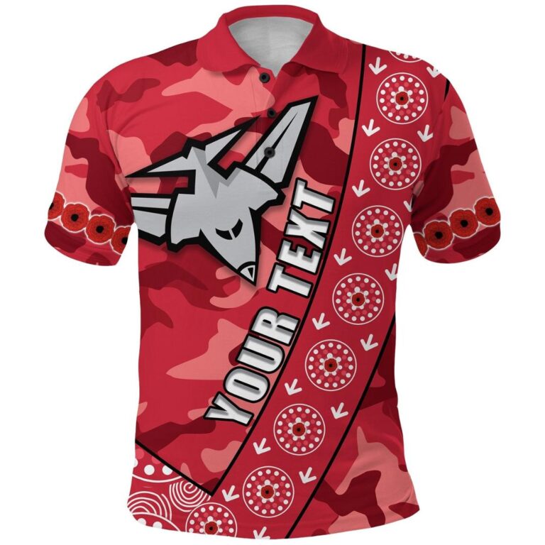 Australian Football League store - Loyal fans of Essendon Bombers's Unisex Polo Shirt:vintage Australian Football League suit,uniform,apparel,shirts,merch,hoodie,jackets,shorts,sweatshirt,outfits,clothes