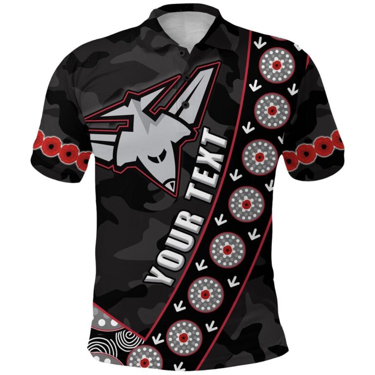 Australian Football League store - Loyal fans of Essendon Bombers's Unisex Polo Shirt:vintage Australian Football League suit,uniform,apparel,shirts,merch,hoodie,jackets,shorts,sweatshirt,outfits,clothes