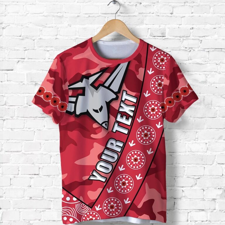 Australian Football League store - Loyal fans of Essendon Football Club's Unisex T-Shirt:vintage Australian Football League suit,uniform,apparel,shirts,merch,hoodie,jackets,shorts,sweatshirt,outfits,clothes