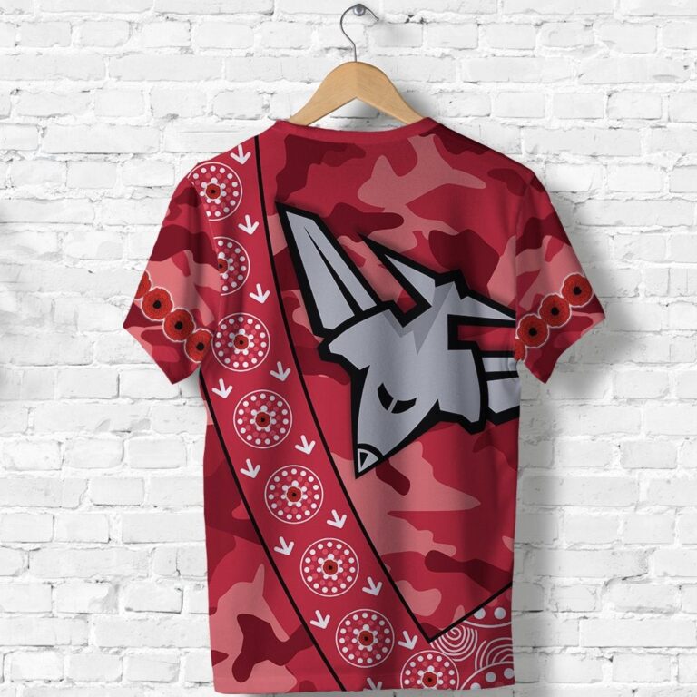 Australian Football League store - Loyal fans of Essendon Football Club's Unisex T-Shirt:vintage Australian Football League suit,uniform,apparel,shirts,merch,hoodie,jackets,shorts,sweatshirt,outfits,clothes