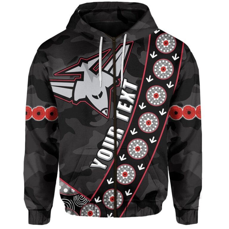 Australian Football League store - Loyal fans of Essendon Football Club's Unisex Zip Hoodie:vintage Australian Football League suit,uniform,apparel,shirts,merch,hoodie,jackets,shorts,sweatshirt,outfits,clothes