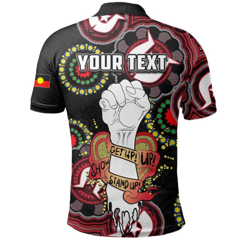 Australian Football League store - Loyal fans of Essendon Bombers's Unisex Polo Shirt:vintage Australian Football League suit,uniform,apparel,shirts,merch,hoodie,jackets,shorts,sweatshirt,outfits,clothes